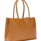 Borsa A Spalla Donna Furla Tote Medium Furla Goccia WB01978ARE000