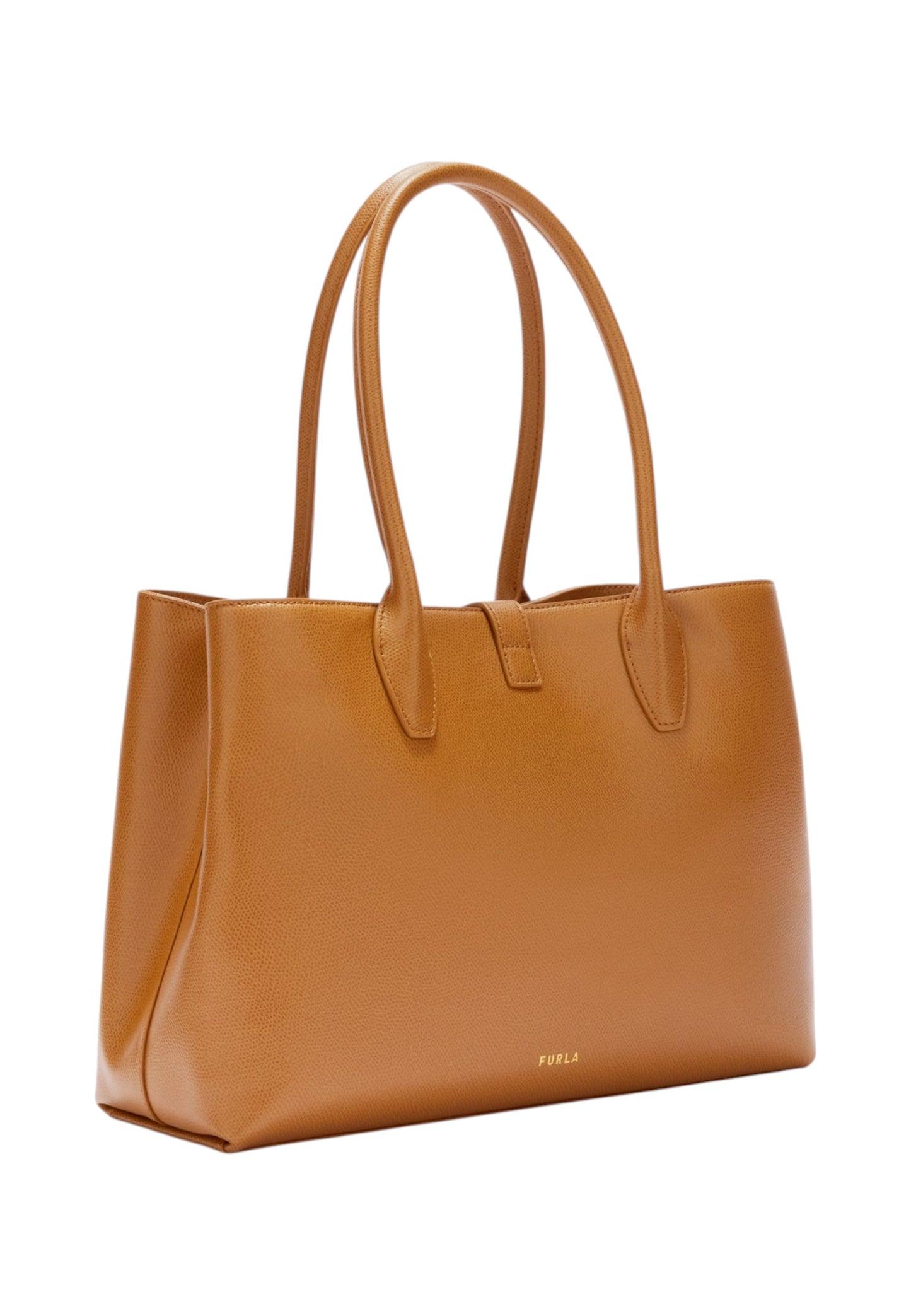 Borsa A Spalla Donna Furla Tote Medium Furla Goccia WB01978ARE000