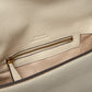 Borsa A Tracolla Donna Pinko  Love One Mini Slouchy 104340A2OX