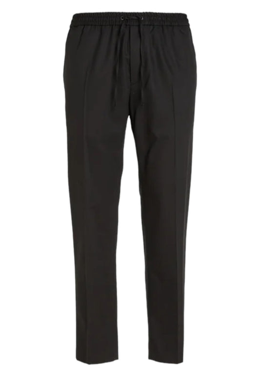 Pantaloni Chino Uomo Calvin klein   K10K111716