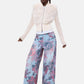 Maglione  Donna Desigual  Jers Veget 2 26WWJF27