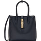 Borsa A Mano Donna Furla Tote Small Furla Goccia WB01949ARE000