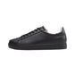 Sneakers Basse Uomo Armani Exchange   XUX001XV093