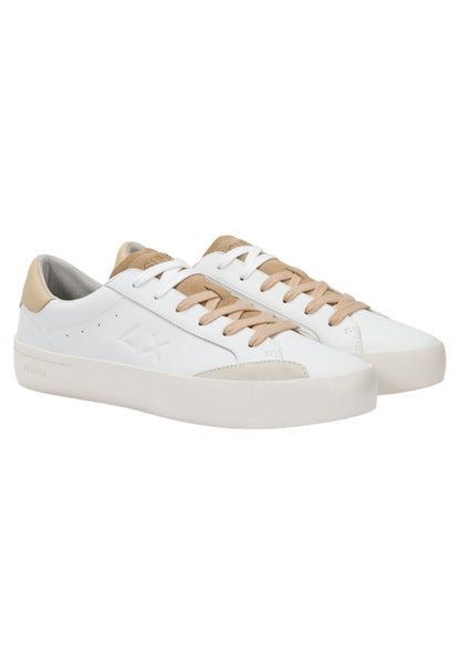 Z35140 - Baskets - Sun68