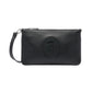 Borsa A Tracolla Donna Trussardi Small Society Z650E006035N