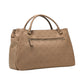 Borsa A Mano Donna Guess Large Girlfriend Satchel Ella Logo HWPD9746060