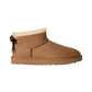 Stivaletti  Donna Ugg  W Ultra Mini Bailey Bow 1185491