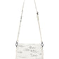 Borsa A Tracolla Donna Desigual  Indio Phuket Mini Soft 26SAXPAJ