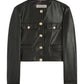 Giacca Bomber Donna Trussardi   56S007281T004841
