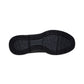 Sneakers Basse Donna Skechers Memory Foam, Arch Comfort, Lacci Elasticizzati Bobs Arch Comfort B Sweet - A Bind 117560
