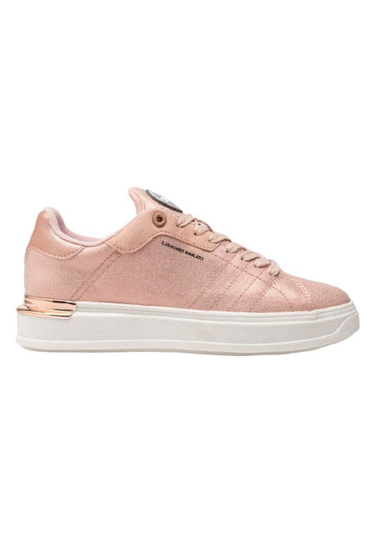 Sneakers Basse Donna Colmar Originals   CLAYTL