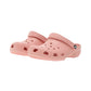 Ciabatte  Unisex Crocs  Classic Sabot U CR.10001