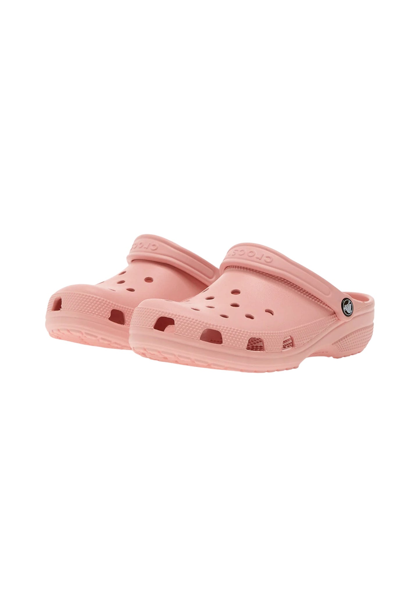 Ciabatte  Unisex Crocs  Classic Sabot U CR.10001
