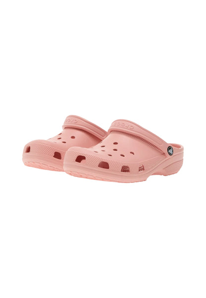 Ciabatte  Unisex Crocs  Classic Sabot U CR.10001