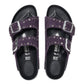 Ciabatte Pianelle Unisex Birkenstock  Bi-C1 1027809