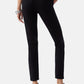 Pantaloni Skinny Fit Donna Liu Jo Jersey Eco Line TA6027JS182