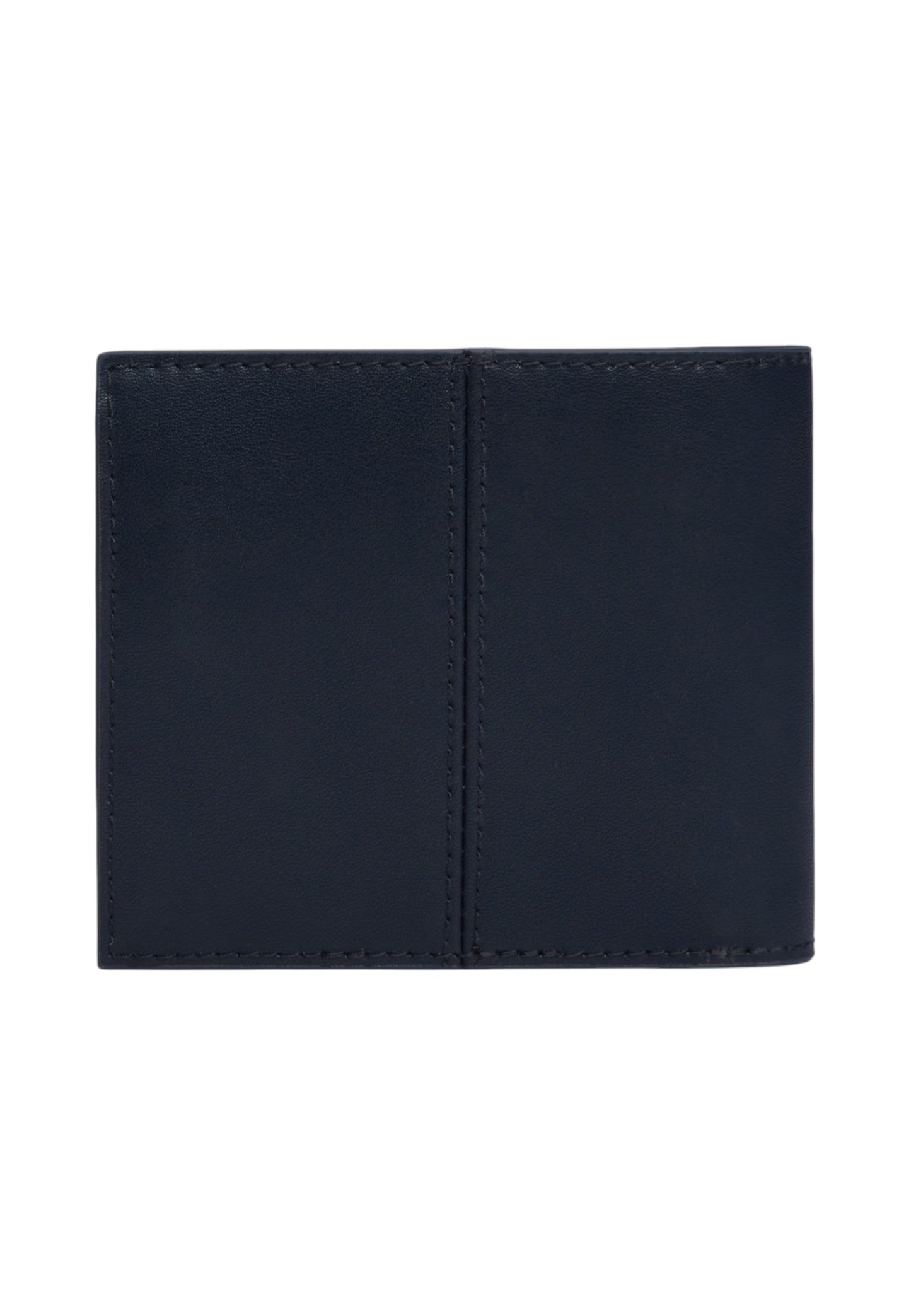 Portafoglio Con Portamonete Uomo Tommy Hilfiger  Tjm Heritage Leather Cc & Coin AM0AM14282