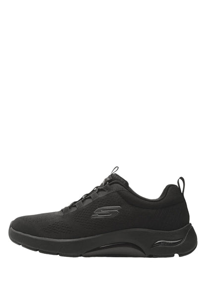 232556 - Baskets - Skechers