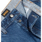 Jeans  Uomo Boss