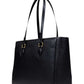 Borsa A Spalla Donna Love Moschino   JC4105PP1NLT1