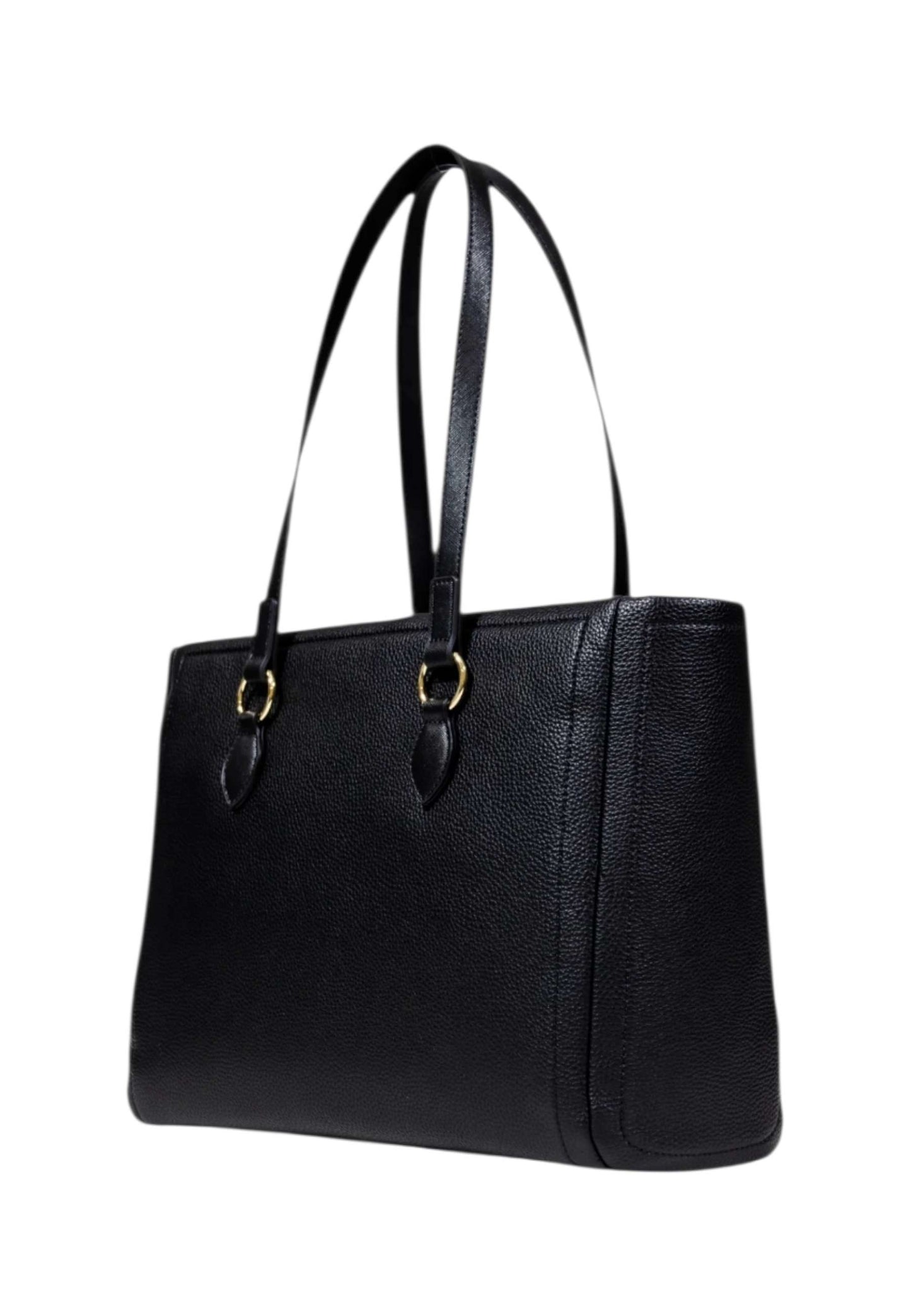 Borsa A Spalla Donna Love Moschino   JC4105PP1NLT1