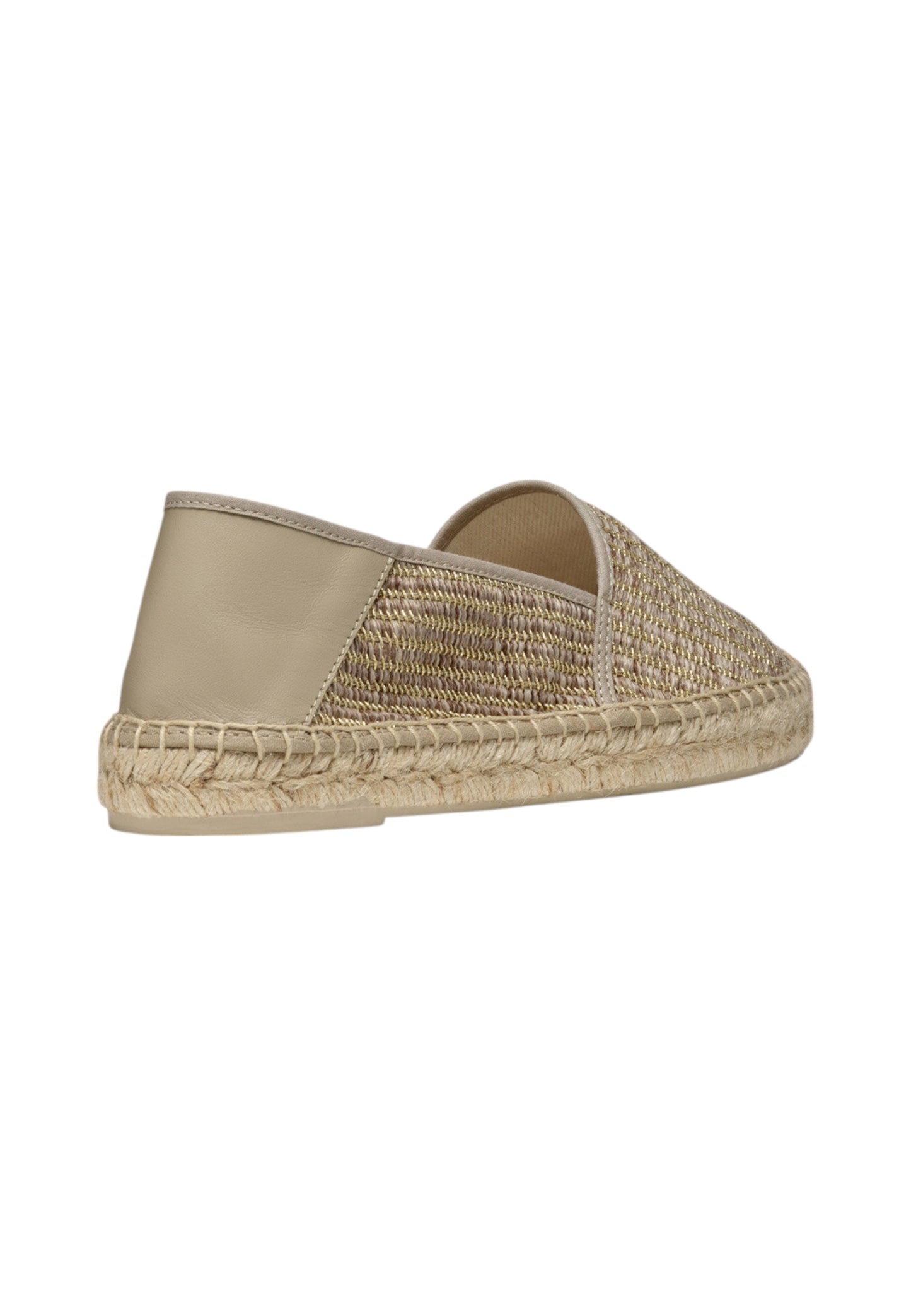 Espadrillas  Donna Geox