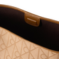 Borsa A Spalla Donna Calvin klein Aop Jacquard Bucket Emblem LV04F3535G