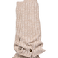 Calze  Donna Ugg  W Talullah Legwarmer 1180790
