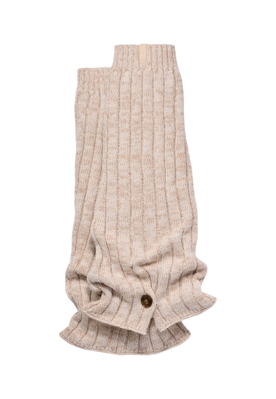 Calze  Donna Ugg  W Talullah Legwarmer 1180790