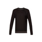 Maglione A Girocollo Uomo Liu Jo   QF4025MA21P