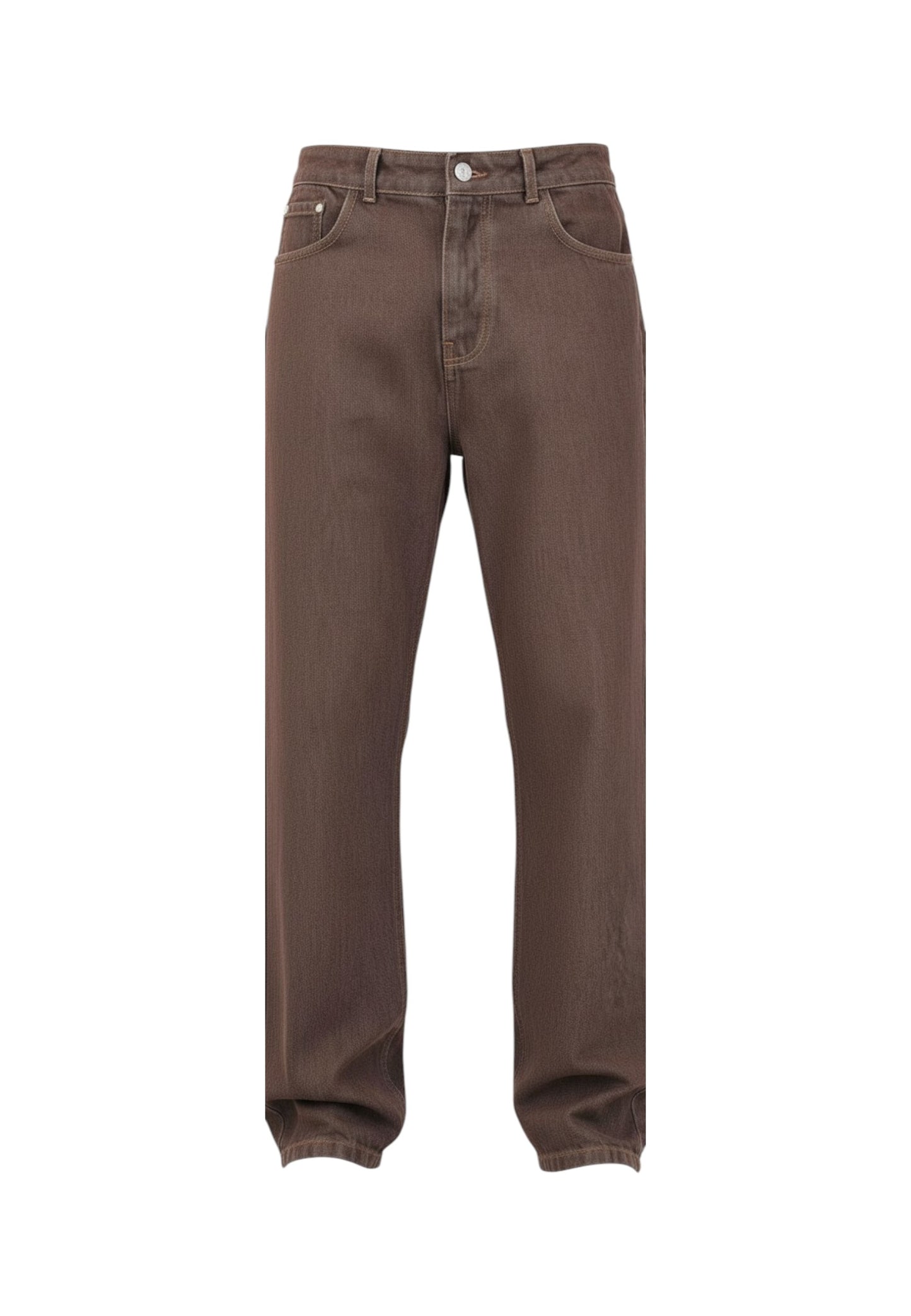 Jeans Cargo Uomo Gcds   C1MWQI191D087