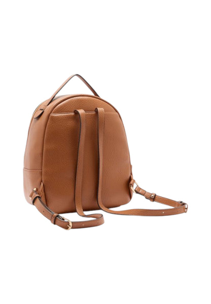 Zaino  Donna Liu Jo Medium  AF5157E0027