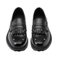 Mocassini  Donna Cult  Sabbath 4808 Moc W Br.Veg.Leat CLW480800