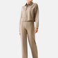 Pantaloni Straight Leg Donna Guess  Annie V6RB20KD822