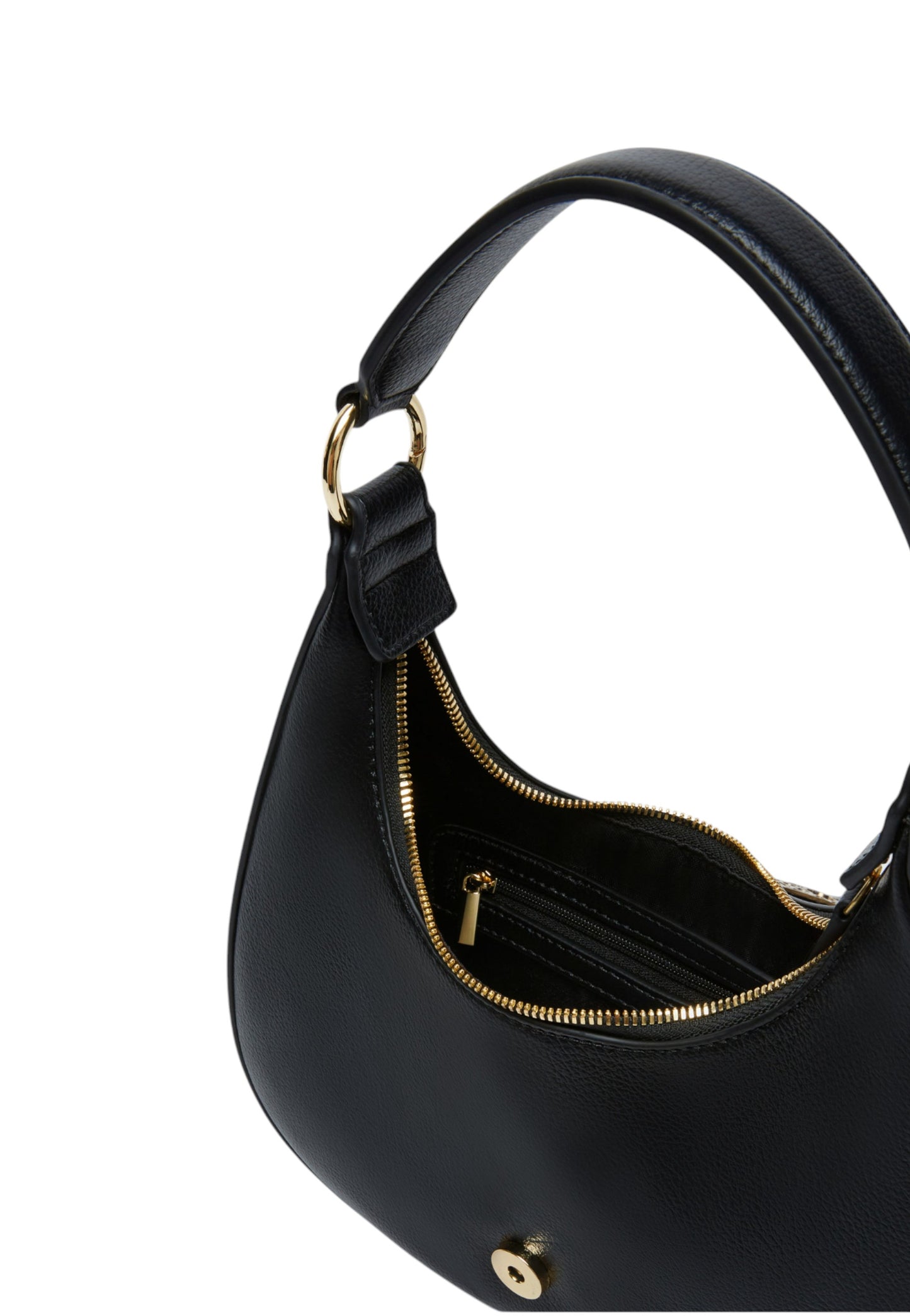 Borsa A Spalla Donna Braccialini