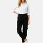 Pantaloni  Donna Actualee  Sofia PA 3018 15187