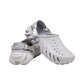 Ciabatte  Unisex Crocs