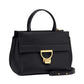 Borsa A Mano Donna Coccinelle  Arlettis E1MD5180101