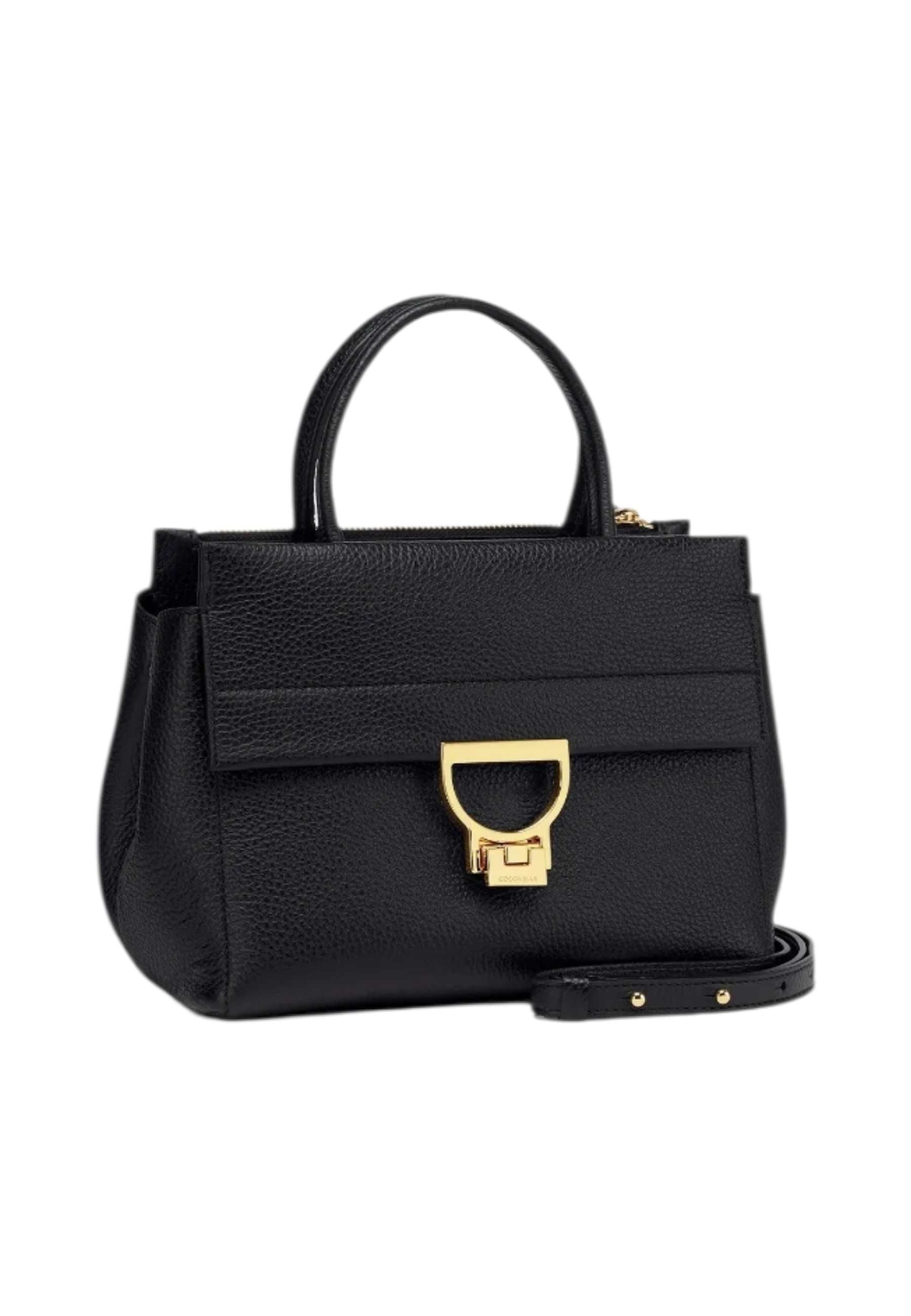 Borsa A Mano Donna Coccinelle  Arlettis E1MD5180101