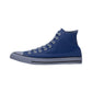 Sneakers  Unisex Converse  Ctas Hi A17838C