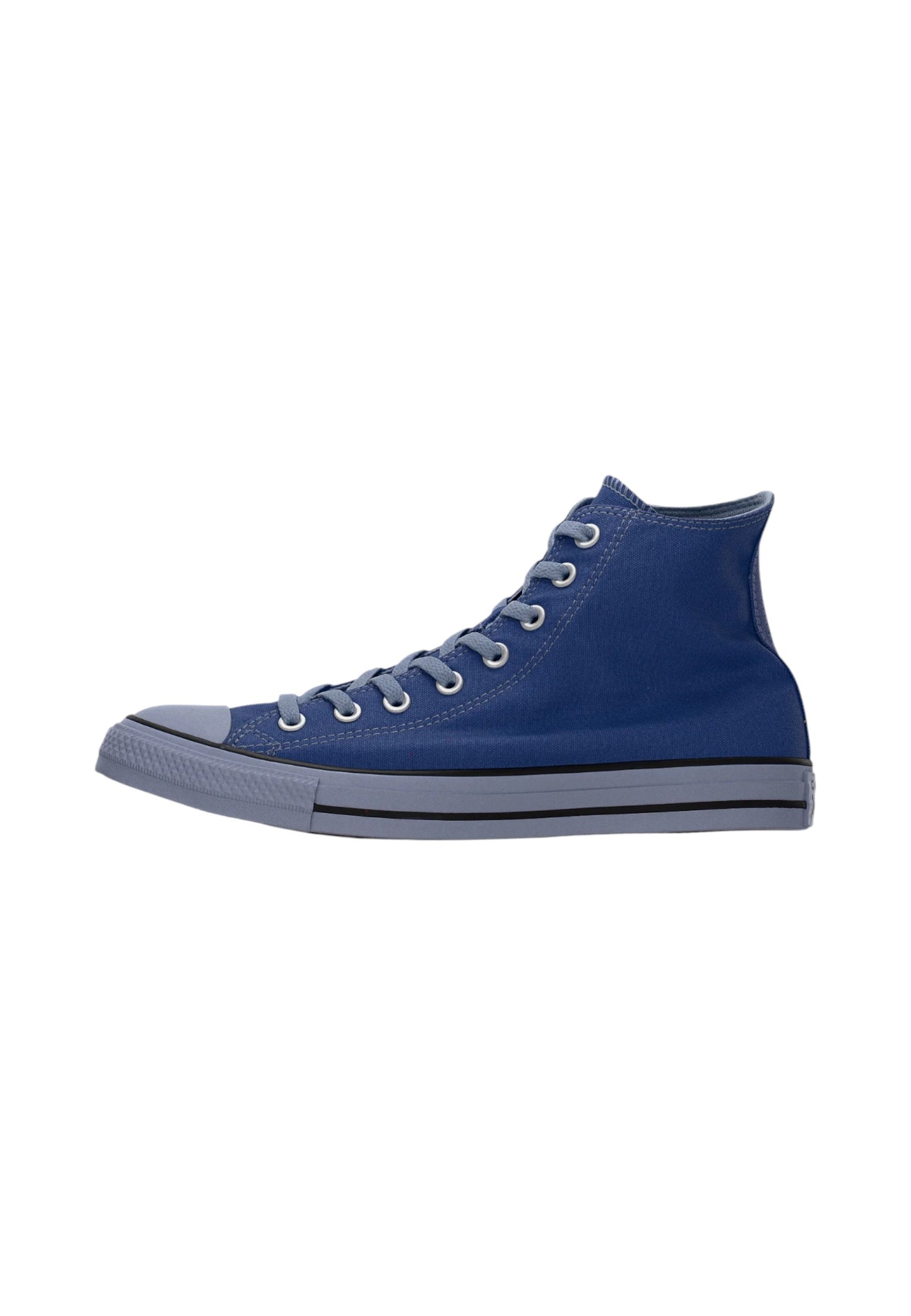 Sneakers  Unisex Converse  Ctas Hi A17838C