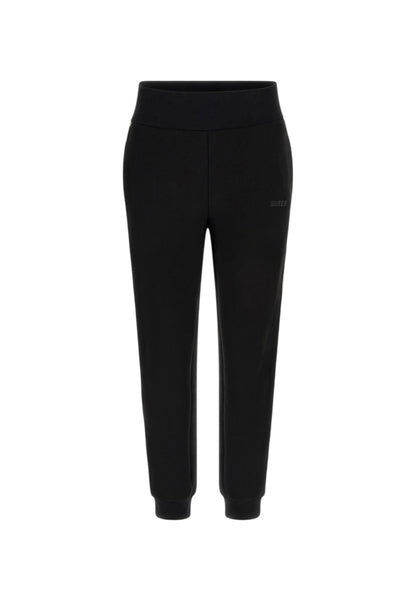 Pantaloni Tuta Donna Guess  Britney V2YB15KB3P2