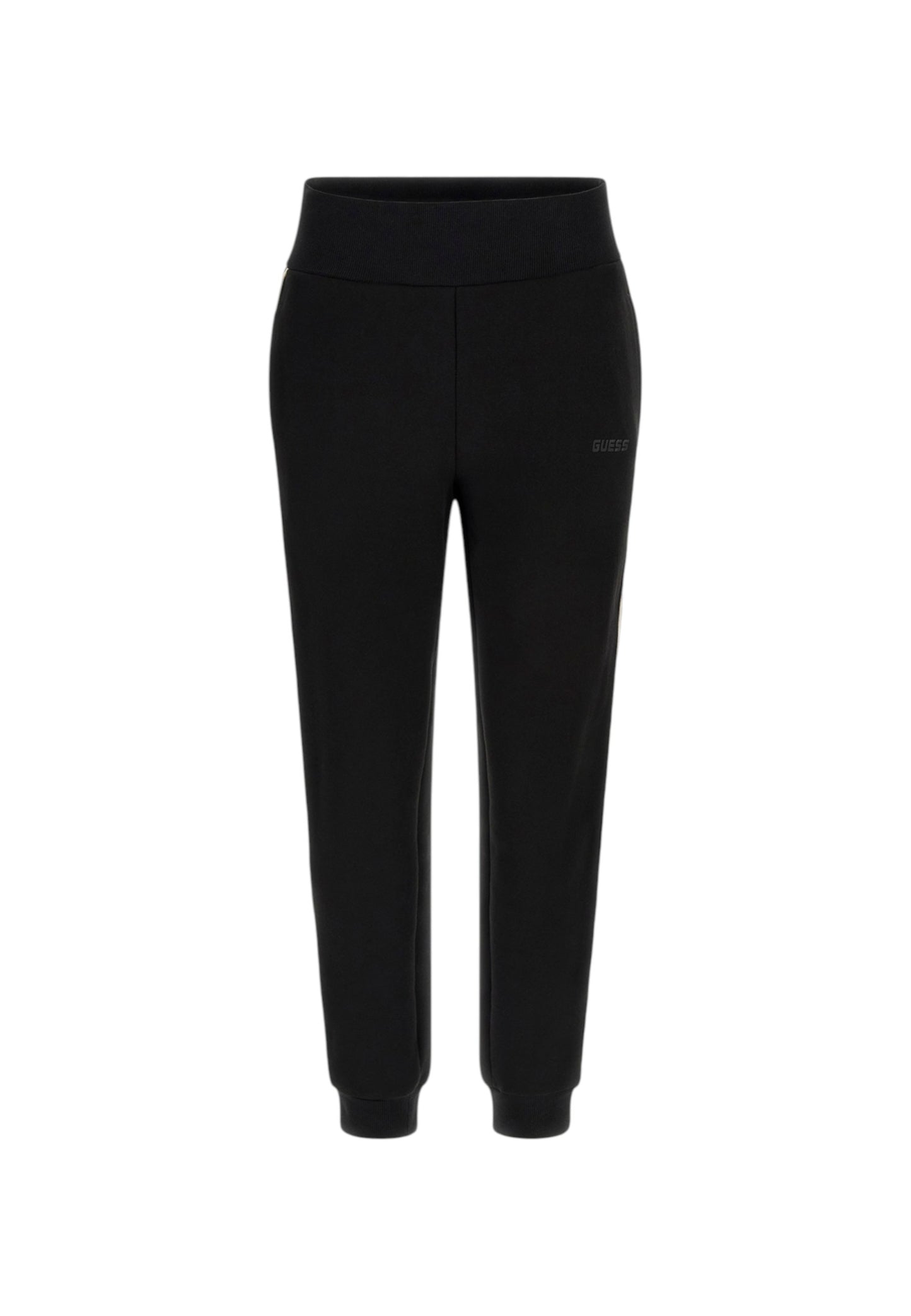 Pantaloni Tuta Donna Guess  Britney V2YB15KB3P2