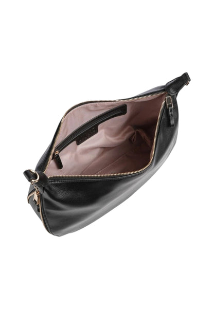 Borsa A Spalla Donna Liu Jo Large Hobo  AF5134E0058