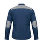 Camicia Manica lunga Uomo Harmont & Blaine   CNF761T06912M