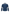 Camicia Manica lunga Uomo Harmont & Blaine   CNF761T06912M