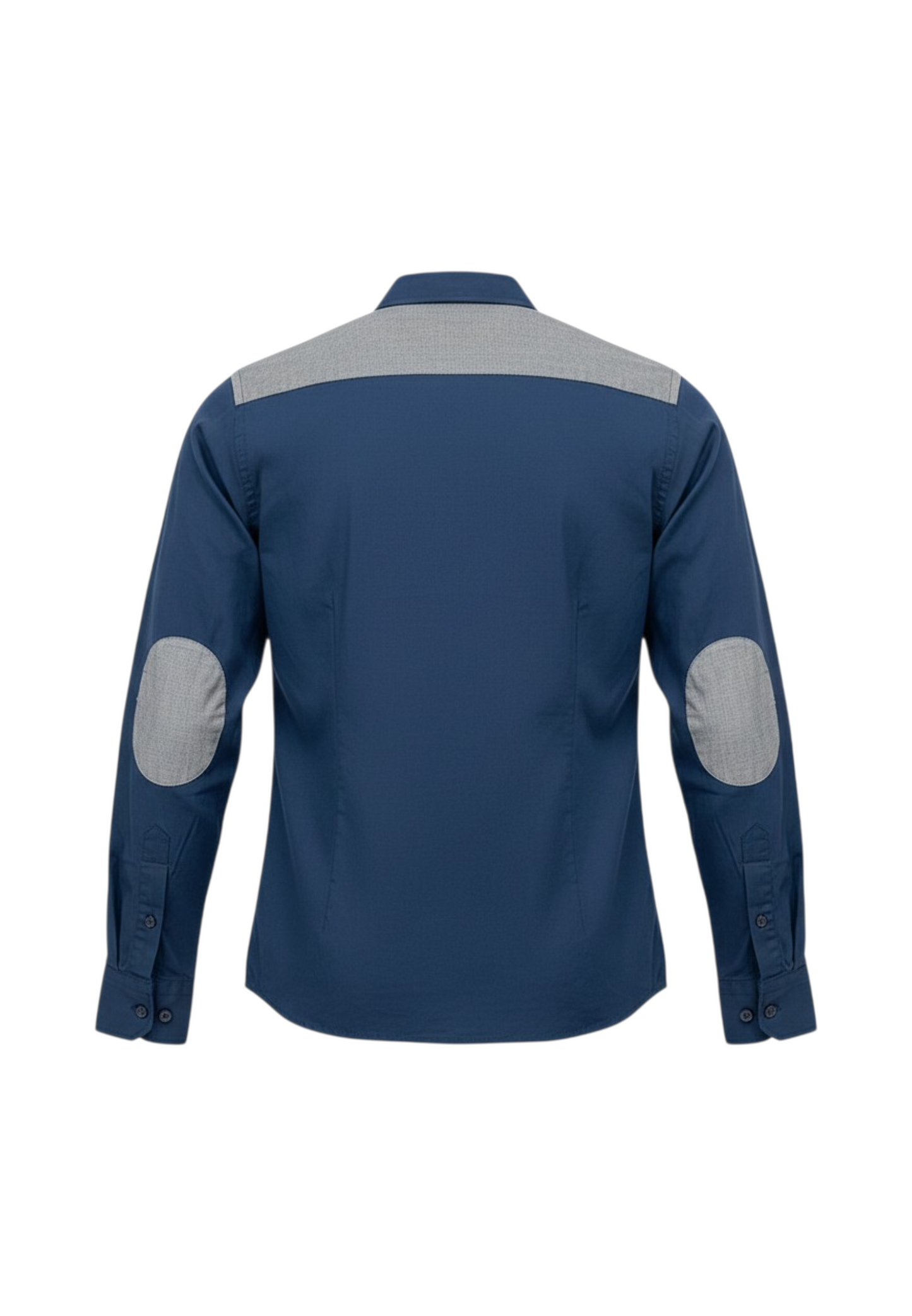 Camicia Manica lunga Uomo Harmont & Blaine   CNF761T06912M