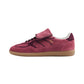 Sneakers  Donna Alohas  Tb.490 Club