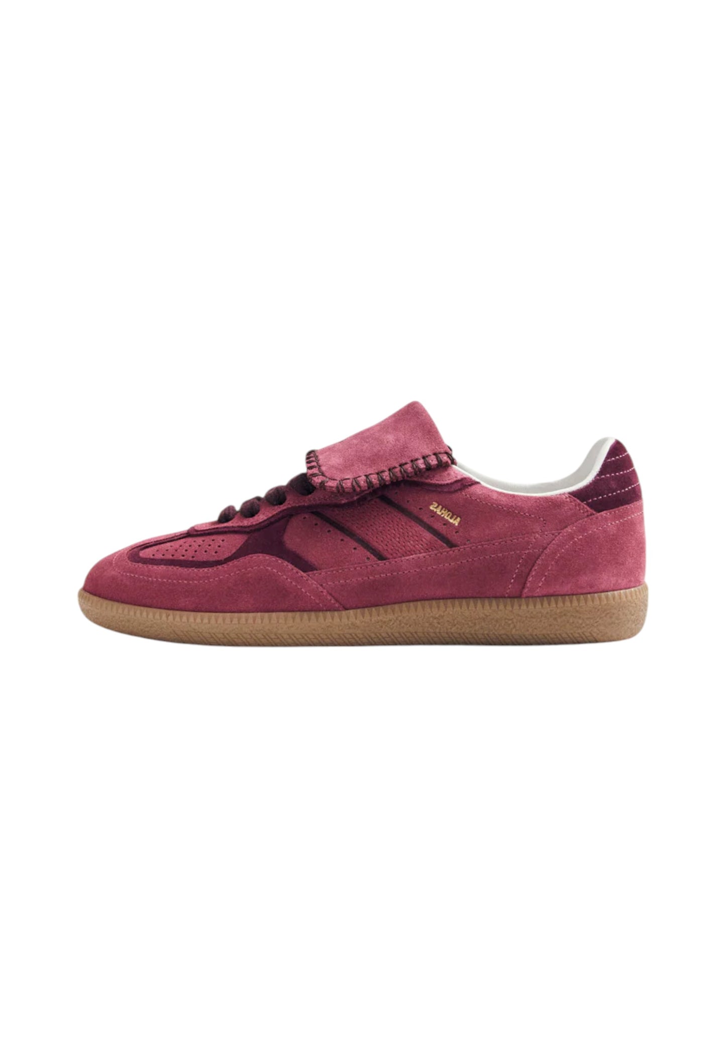Sneakers  Donna Alohas  Tb.490 Club