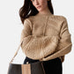 Borsa A Spalla Donna Liu Jo Small Crossbody Bag  AA6107E1118